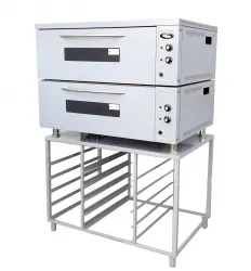 Купить подставка grill master 22209 для шжэ/1 – цена от завода, доставка до двери | RuOborudovanie.ru