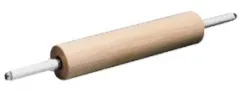 Купить скалка paderno 4703650 в Челябинске – цена завода, доставка до двери | RuOborudovanie.ru