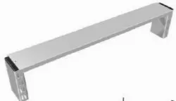 Крышка Shelving 100 – купить в Челябинске с доставкой Крышка Shelving 100