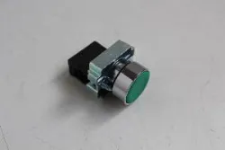 Кнопка старт Gastromix для Hs40B