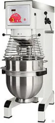 Миксер планетарный Varimixer Ar60 Vl-1/Sp – купить в Челябинске с доставкой Купить миксер планетарный varimixer ar60 vl-1/sp в Челябинске – цена завода, доставка до двери | RuOborudovanie.ru
