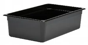 Гастроемкость Cambro Gn1/1-15 16Cw 110 – купить по цене завода