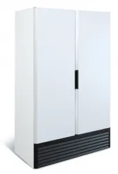 Купить шкаф холодильный kayman к1120-х в Челябинске – цена завода, доставка до двери | RuOborudovanie.ru