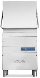 Купить машина посудомоечная dihr ht 11+dd+dp в Челябинске – цена завода, доставка до двери | RuOborudovanie.ru