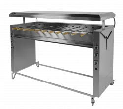 Шашлычница Grill Master ф6шшэ 21304 – купить в Челябинске с доставкой Купить шашлычница grill master ф6шшэ 21304 в Челябинске – цена завода, доставка до двери | RuOborudovanie.ru