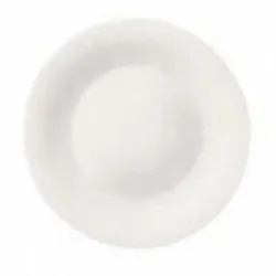 Купить тарелка bormioli rocco/white moon 20cм 480190 в Челябинске – цена завода, доставка до двери | RuOborudovanie.ru
