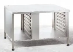 Подставка Rational Ug Ii 62/102 60.30.333 для пароконвектомата – купить в Челябинске с доставкой Купить подставка rational ug ii 62/102 60.30.333 для пароконвектомата в Челябинске – цена завода, доставка до двери | RuOborudovanie.ru