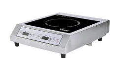 Купить плита индукционная viatto va-ic3582b в Челябинске – цена завода, доставка до двери | RuOborudovanie.ru