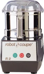 Купить куттер robot coupe r2 31652731 чаша 2.9л в Челябинске – цена завода, доставка до двери | RuOborudovanie.ru