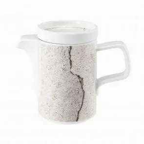 Кофейник фарфор Seltmann Weiden 380МЛ Good Mood Marmoros 57570 001.751228 – купить по цене завода
