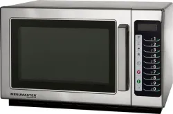 Микроволновая печь Menumaster RCS511TS – купить в Челябинске с доставкой Купить микроволновая печь menumaster rcs511ts в Челябинске – цена завода, доставка до двери | RuOborudovanie.ru