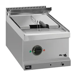Купить фритюрница apach apfe-47t 700 серии в Челябинске – цена завода, доставка до двери | RuOborudovanie.ru