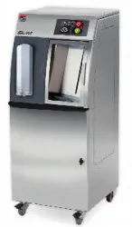 Хлеборез Jac Slim Pro – купить в Челябинске с доставкой Купить хлеборез jac slim pro в Челябинске – цена завода, доставка до двери | RuOborudovanie.ru