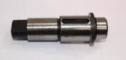 Вал привода мим-600 02.005