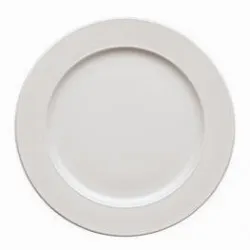 Тарелка плоская круглая Paderno 22СМ 67303-03 – купить в Челябинске с доставкой Купить тарелка плоская круглая paderno 22см 67303-03 в Челябинске – цена завода, доставка до двери | RuOborudovanie.ru