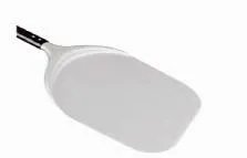 Совок металл Paderno для пиццы 45X45X150 41765-45 – купить в Челябинске с доставкой Купить совок металл paderno для пиццы 45x45x150 41765-45 в Челябинске – цена завода, доставка до двери | RuOborudovanie.ru