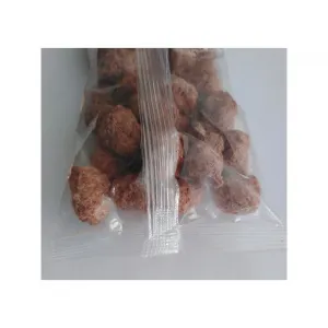 Автомат фасовочный Foodatlas HP-200G (200-500g, датер) для фасовки-упаковки сыпучих продуктов – купить в Челябинске по цене завода
