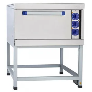 Шкаф жарочный Abat ШЖЭ-1-01 – купить в Челябинске по цене завода