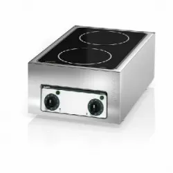Купить плита индукционная blanco bc ih 2z 5000 574 199 в Челябинске – цена завода, доставка до двери | RuOborudovanie.ru