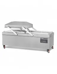 Купить упаковщик henkelman polar 2-95 вакуумный – цена от завода, доставка до двери | RuOborudovanie.ru