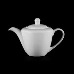 Чайник заварочный Corone Caffe&Te 750 мл – купить в Челябинске с доставкой Купить чайник заварочный corone caffe&te 750 мл в Челябинске – цена завода, доставка до двери | RuOborudovanie.ru