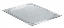 Купить крышка gn1/6 из поликарбоната для гастроемкости melform 4261 в Челябинске – цена завода, доставка до двери | RuOborudovanie.ru