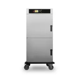 Шкаф тепловой-регенератор Lainox Krc161E – купить в Челябинске с доставкой Купить шкаф тепловой-регенератор lainox krc161e в Челябинске – цена завода, доставка до двери | RuOborudovanie.ru