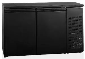 Охладитель кег Tefcold Ckc8 – купить в Челябинске по цене завода
