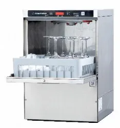 Машина стаканомоечная Comenda Pb34 – купить в Челябинске с доставкой Купить машина стаканомоечная comenda pb34 в Челябинске – цена завода, доставка до двери | RuOborudovanie.ru