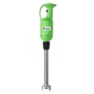 Миксер Fimar MX 40 220V/MX4023M ручной – купить в Челябинске по цене завода