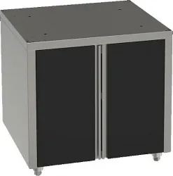 Подставка Кобор для печей Fire-45-M и Fire 45-M Bc – купить в RuOborudovanie.ru с доставкой до двери Купить подставка кобор для печей fire-45-m и fire 45-m bc – цена от завода, доставка до двери | RuOborudovanie.ru