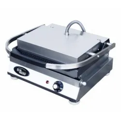 Гриль контактный Grill Master ф2ктэ 21702 – купить в Челябинске с доставкой Купить гриль контактный grill master ф2ктэ 21702 в Челябинске – цена завода, доставка до двери | RuOborudovanie.ru