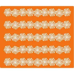 Коврик силиконовый для пасты "Sugar Dress" 30х40см 40-WD012 – купить в Челябинске с доставкой Купить коврик силиконовый для пасты "sugar dress" 30х40см 40-wd012 в Челябинске – цена завода, доставка до двери | RuOborudovanie.ru