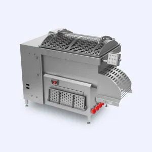 Фаршемешалка Revic RX 850 атмосферная – купить в Челябинске по цене завода