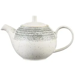 Чайник 0,426Л, с крышкой, цвет Stone Grey, Studio Prints Spsgsb151 – купить в Челябинске с доставкой Купить чайник 0,426л, с крышкой, цвет stone grey, studio prints spsgsb151 в Челябинске – цена завода, доставка до двери | RuOborudovanie.ru