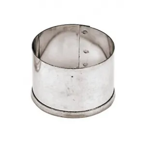 Форма для выпечки Paderno 47655-01 – купить по цене завода