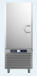 Шкаф шоковой заморозки Irinox Easyfresh Next L – купить в Челябинске с доставкой Купить шкаф шоковой заморозки irinox easyfresh next l в Челябинске – цена завода, доставка до двери | RuOborudovanie.ru