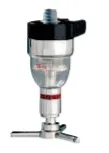 Дозатор Paderno 4405510 – купить в Челябинске с доставкой Купить дозатор paderno 4405510 в Челябинске – цена завода, доставка до двери | RuOborudovanie.ru