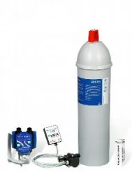 Фильтр система Brita Professional Purity C150 №4 комплект