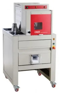Тестоделитель-округлитель Oem-ali BM2AS – купить в Челябинске по цене завода