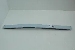 Уплотнение Houno 30420767