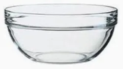 Купить салатник стекло arc/plain stackable 17см h9947 в Челябинске – цена завода, доставка до двери | RuOborudovanie.ru