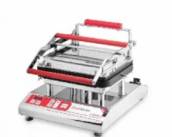 Тарталетница Pavoni Newcookmatic без форм – купить в Челябинске с доставкой Купить тарталетница pavoni newcookmatic без форм в Челябинске – цена завода, доставка до двери | RuOborudovanie.ru