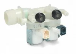 Клапан Indesit 110333 / Val021Id – купить в Челябинске с доставкой Клапан Indesit 110333 / Val021Id