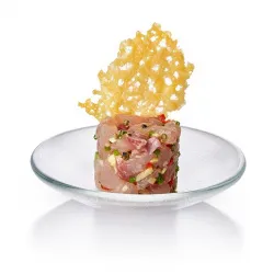 Набор емкостей для закусок Serveware D9См, 24шт., Стекло, цвет прозрачный Gls006 – купить в RuOborudovanie.ru с доставкой до двери Купить набор емкостей для закусок serveware d9см, 24шт., стекло, цвет прозрачный gls006 – цена от завода, доставка до двери | RuOborudovanie.ru