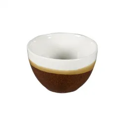 Купить салатник/сахарница 0,23л d9,8см h6,2см, monochrome, цвет cinnamon brown mobrssgr1 в Челябинске – цена завода, доставка до двери | RuOborudovanie.ru
