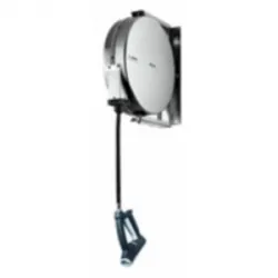 Устройство душирующее Electrolux Mrm10 855320 – купить в Челябинске с доставкой Купить устройство душирующее electrolux mrm10 855320 в Челябинске – цена завода, доставка до двери | RuOborudovanie.ru