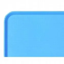 Поднос пластик Cambro 30Х41 1216Ff 168 – купить в Челябинске с доставкой Купить поднос пластик cambro 30х41 1216ff 168 в Челябинске – цена завода, доставка до двери | RuOborudovanie.ru