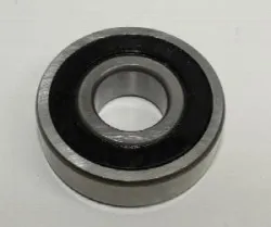 Подшипник Feuma 311000