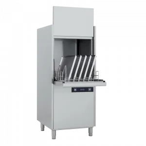 Машина котломоечная Lktt5663 Dd Dp Rp H Apach – купить в Челябинске по цене завода